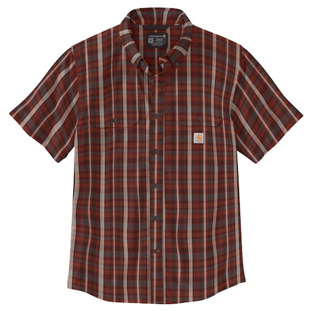 Carhartt